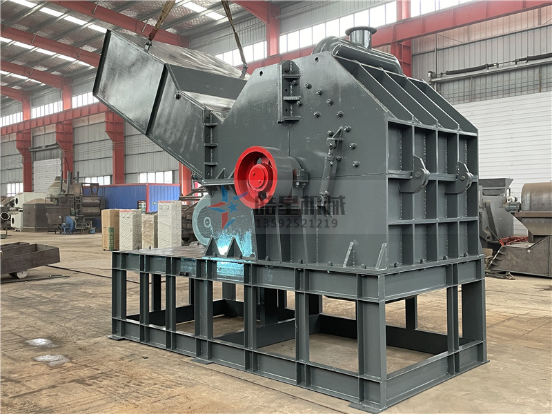 铝合金羞羞视频免费看