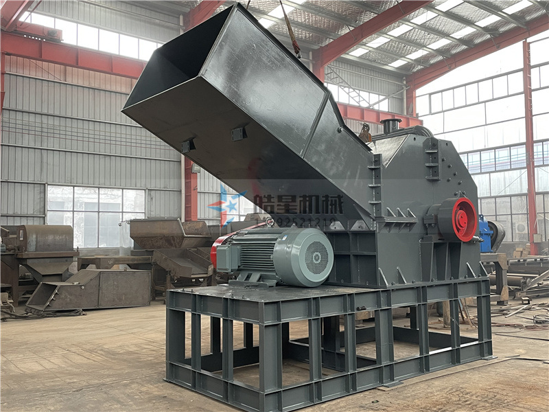 铝合金羞羞视频免费看