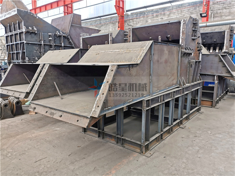 金属羞羞视频免费看半成品