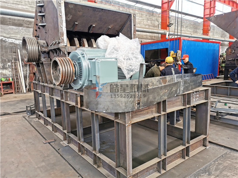 金属羞羞视频免费看