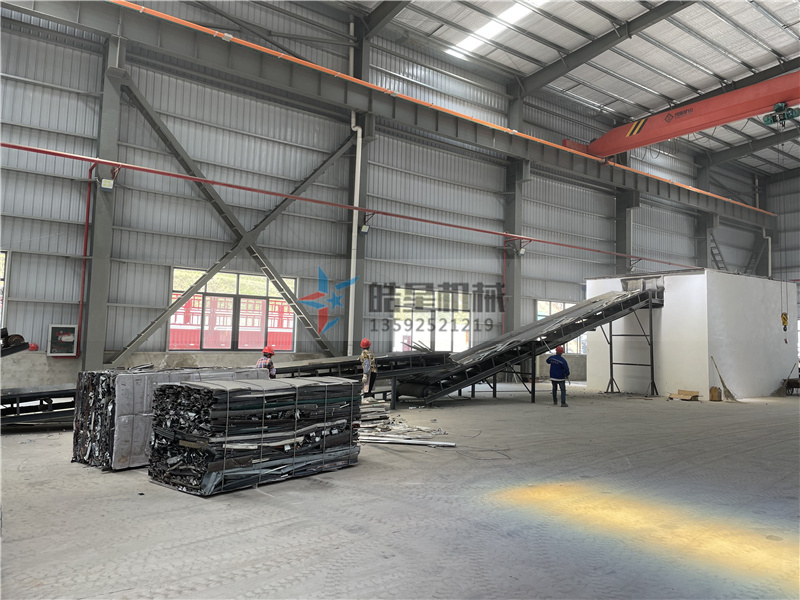 河南硅橡胶分选机的发展前景 河南硅橡胶分选机的发展前景