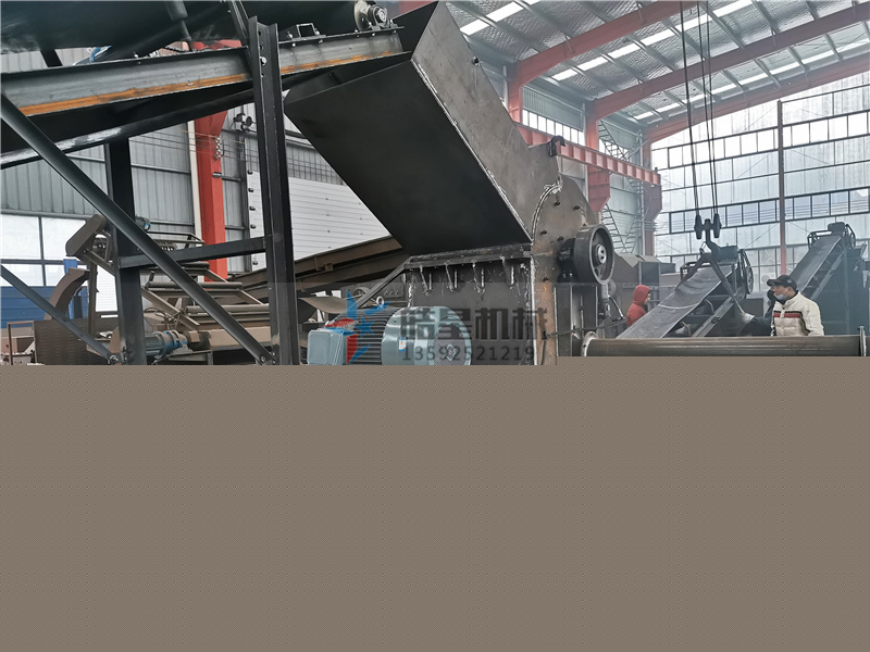 金属羞羞视频免费看