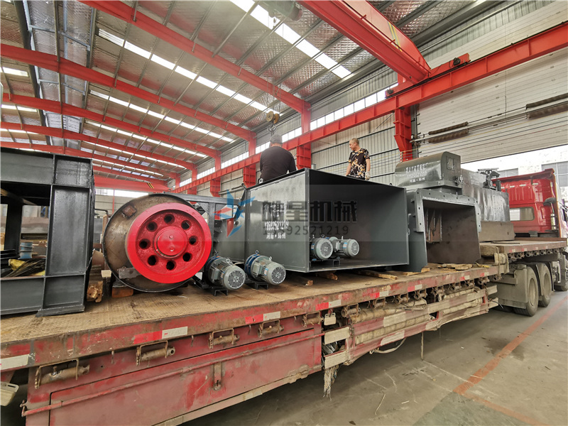 金属羞羞视频免费看生产线