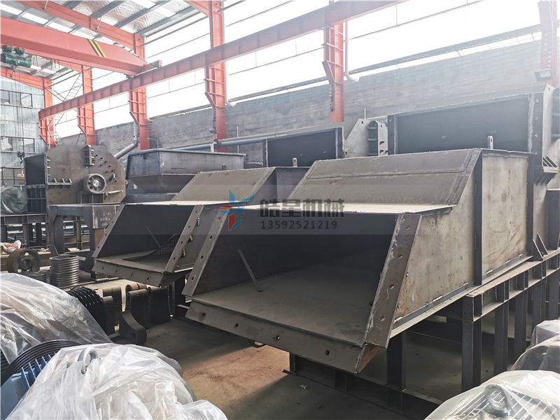 金属羞羞视频免费看半成品