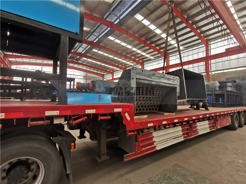 金属羞羞视频免费看发货