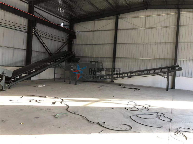 金属羞羞视频免费看生产线