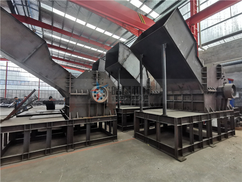 金属羞羞视频免费看厂家生产现场