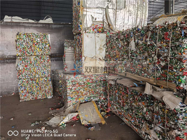 金属羞羞视频免费看设备全自动生产线系统提高收益 金属羞羞视频免费看设备全自动生产线系统提高收益