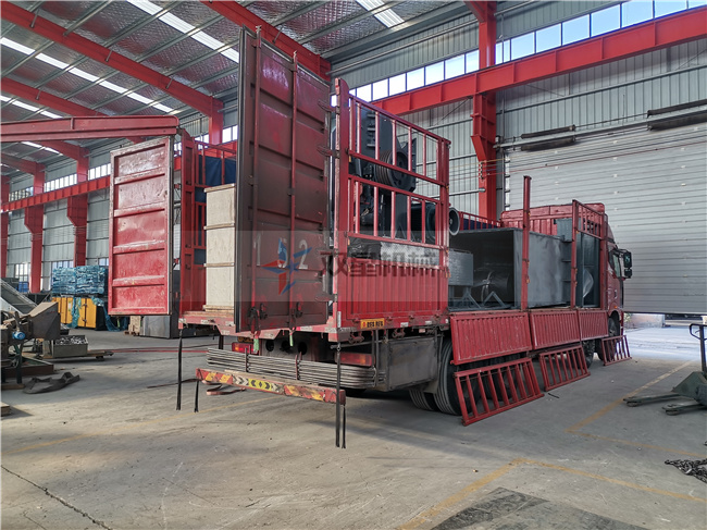 金属羞羞视频免费看设备全自动生产线系统提高收益 金属羞羞视频免费看设备全自动生产线系统提高收益