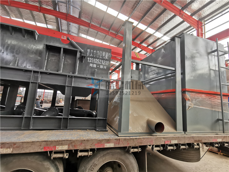 铝合金断桥料每小时加工8吨用哪种破碎机合适 铝合金断桥料每小时加工8吨用哪种破碎机合适