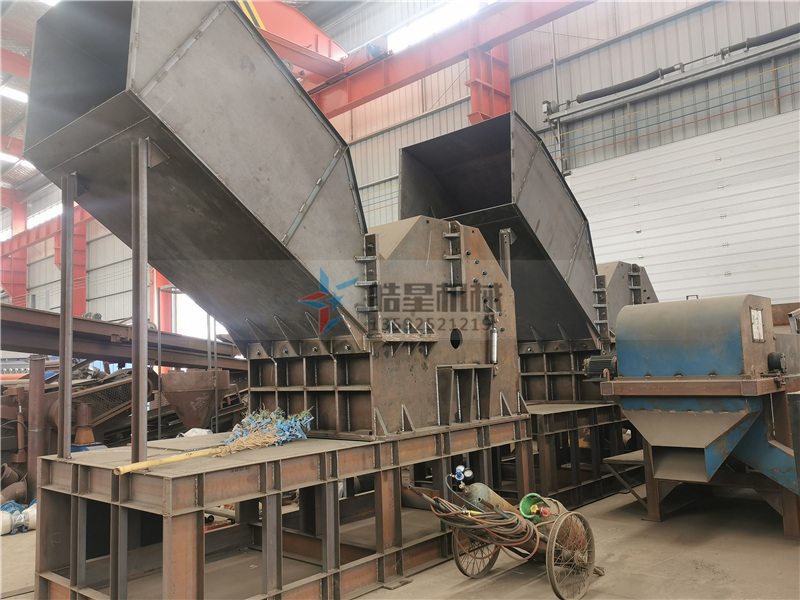 金属羞羞视频免费看