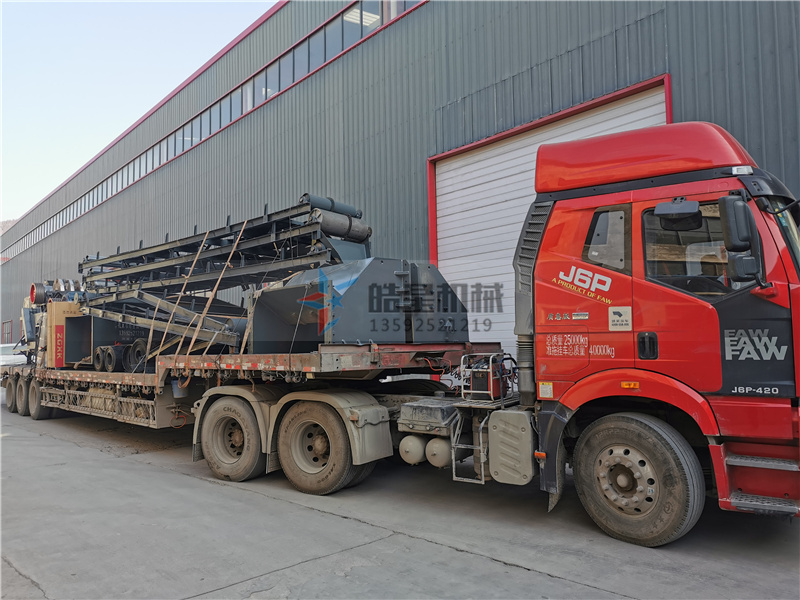 油漆桶羞羞视频免费看发货