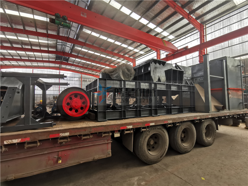 废铝羞羞视频免费看设备常出现的故障有哪些？怎么进行解决？