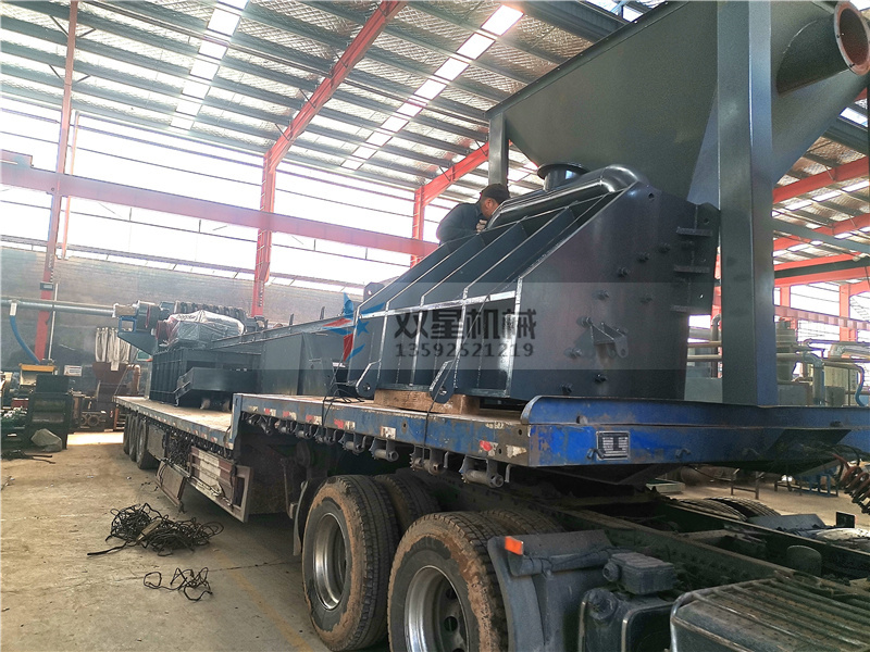 废铝羞羞视频免费看常出现的故障有哪些该怎么调整