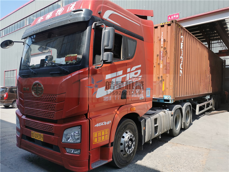 废铝羞羞视频免费看常出现的故障有哪些该怎么调整