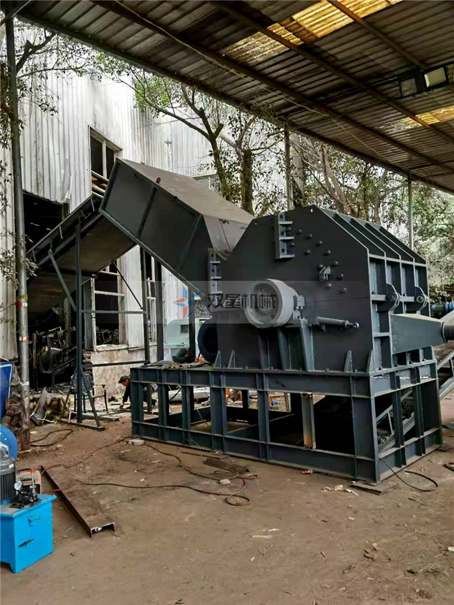 铝合金羞羞视频免费看生产线怎么设计合理