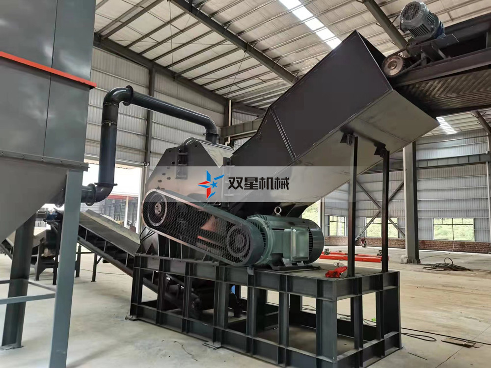 铝合金羞羞视频免费看生产线怎么设计合理 铝合金羞羞视频免费看生产线怎么设计合理