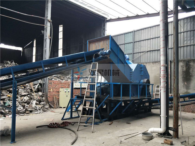 废钢羞羞视频免费看的处理粒度怎么调节