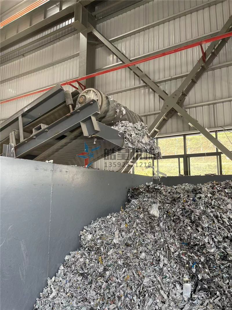 废钢羞羞视频免费看设备加工二级料怎么提高利润