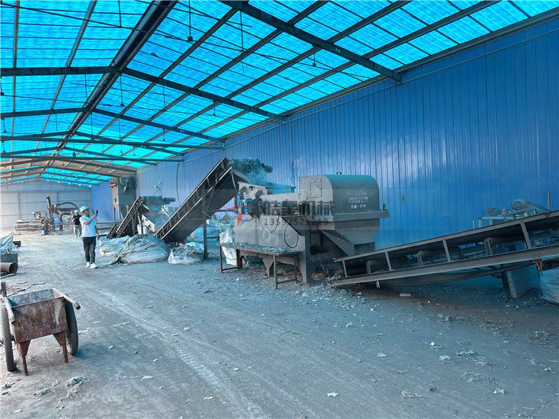 金属羞羞视频免费看