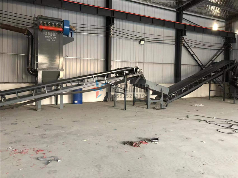 金属羞羞视频免费看设备常见问题解决方法