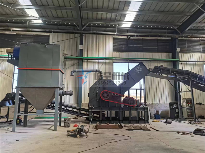 金属羞羞视频免费看设备进入秋冬季节应该如何进行保养