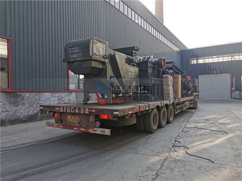 金属羞羞视频免费看加工的废铝料出水率怎么样