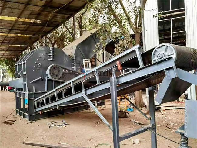 金属羞羞视频免费看设备的生产在环保方面需要注意的问题