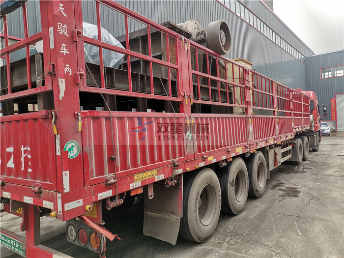 废钢破碎机设备可否根据需求来定制 废钢破碎机设备可否根据需求来定制