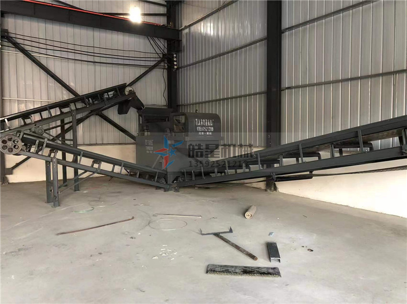 金属羞羞视频免费看设备需要多大的场地 金属羞羞视频免费看设备需要多大的场地