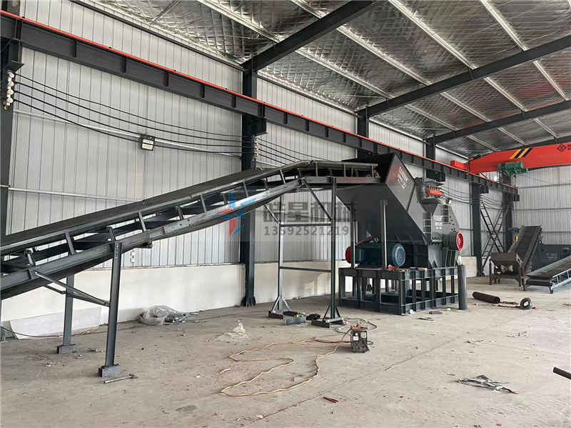 金属羞羞视频免费看设备工作中异响噪音大怎么解决