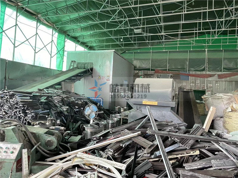 如何选择合适的金属羞羞视频免费看设备