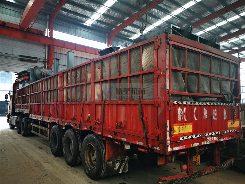 2024年金属羞羞视频免费看设备如何迎合破碎市场所需 2024年金属羞羞视频免费看设备如何迎合破碎市场所需