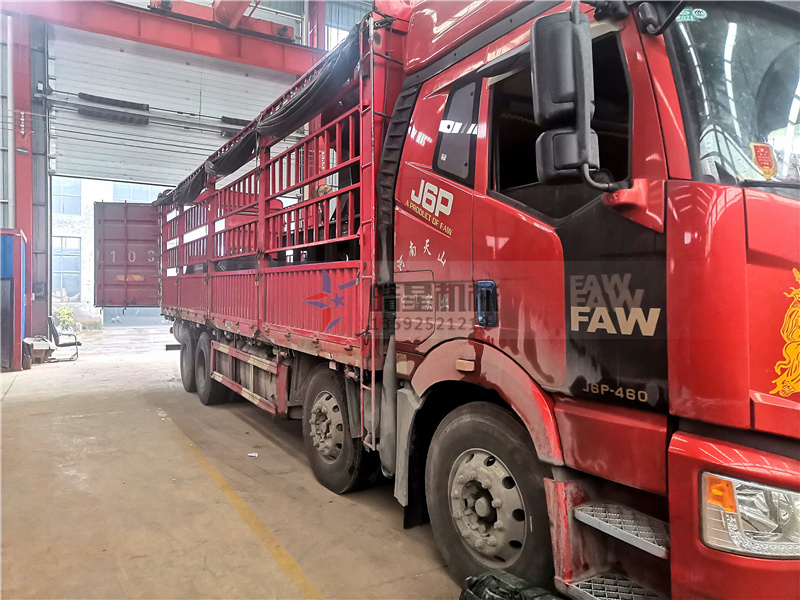 金属破碎机设备都会加工哪些羞羞APP下载